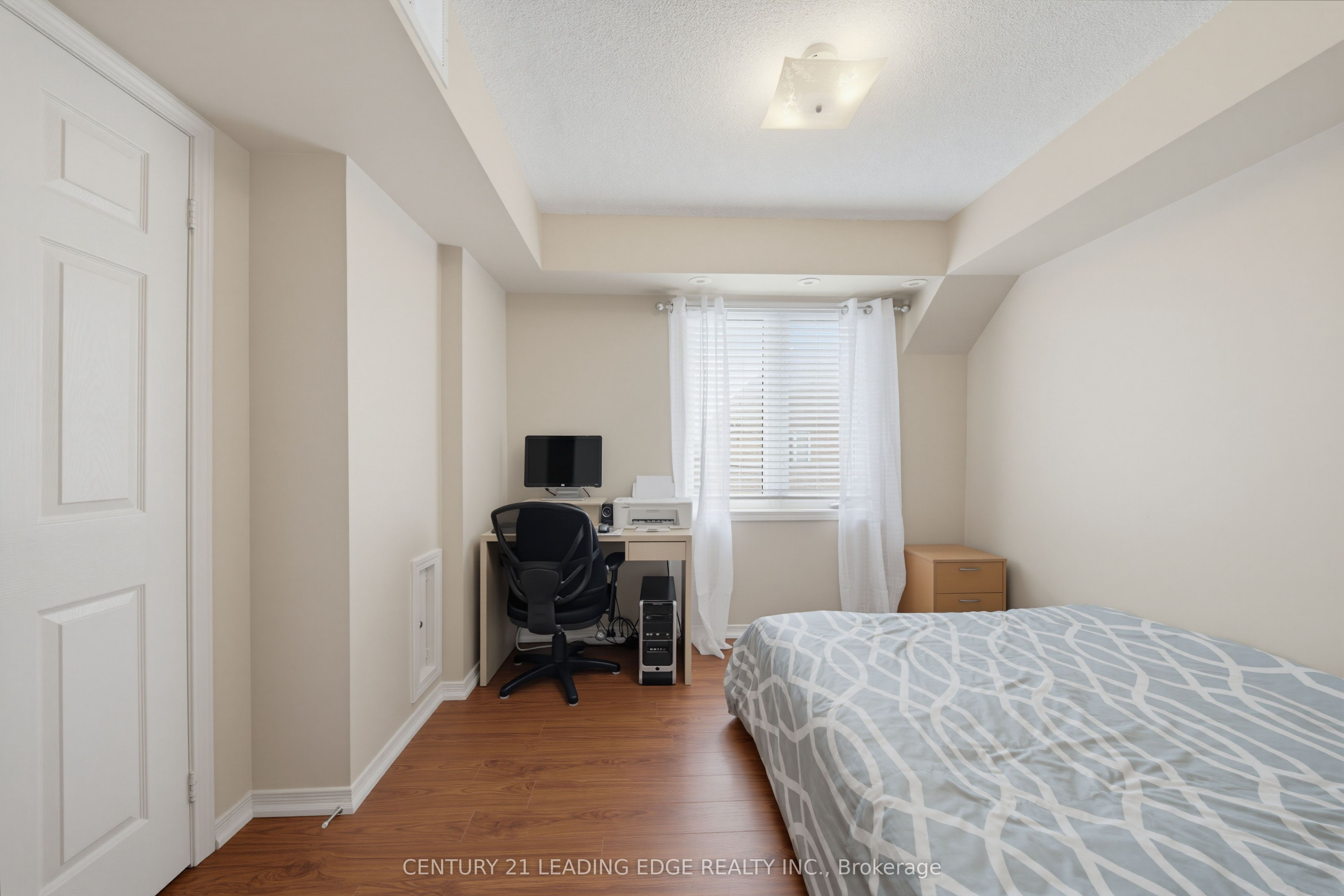 2179 Bur Oak Avenue Property Photo 33
