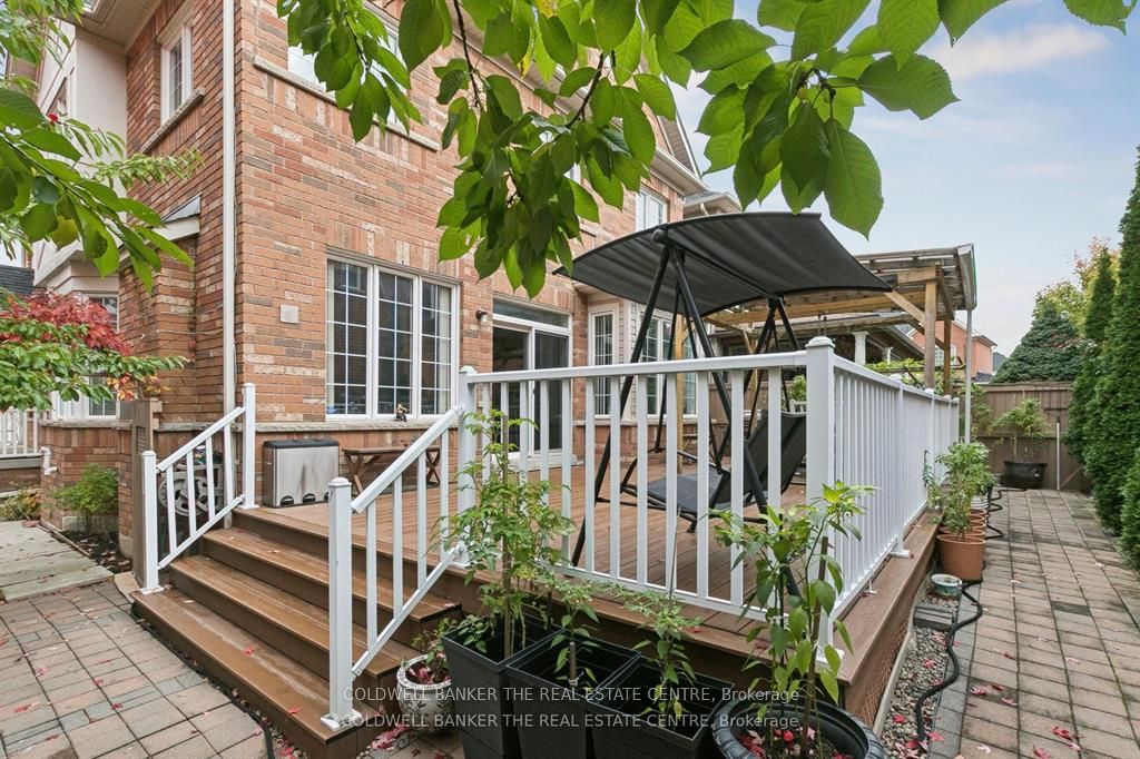 768 E Millard Street E Property Photo 4