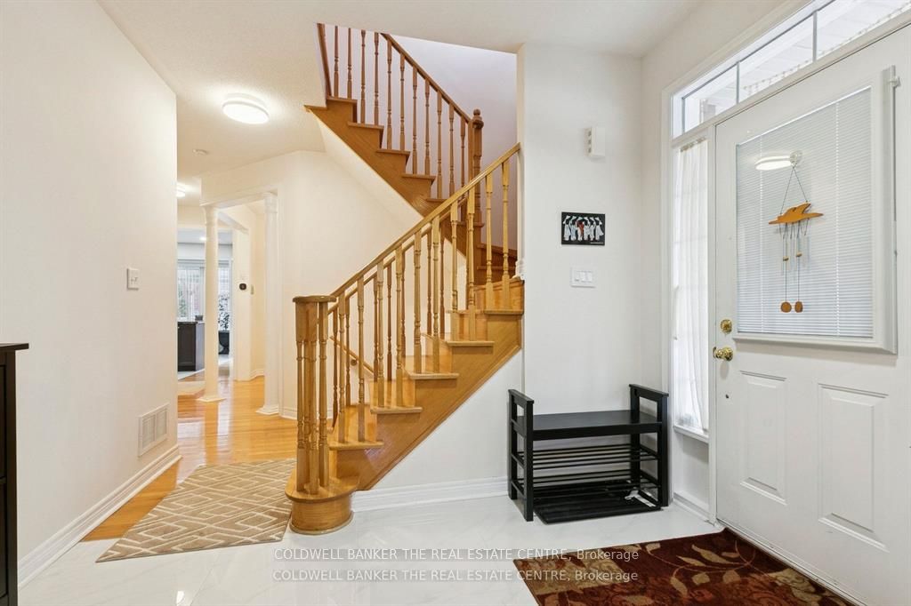 768 E Millard Street E Property Photo 6