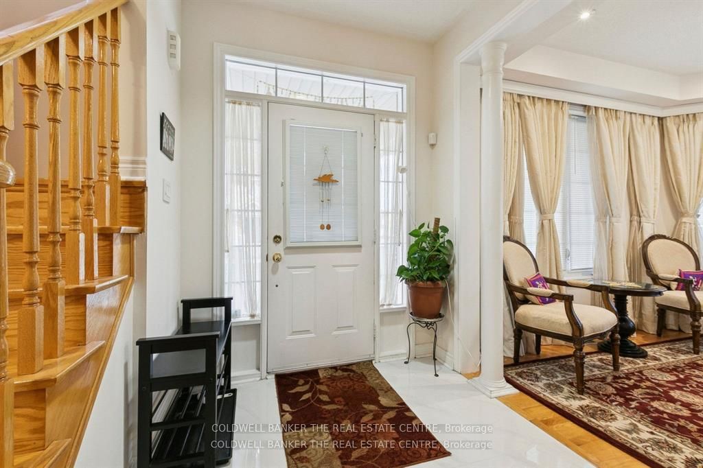 768 E Millard Street E Property Photo 7