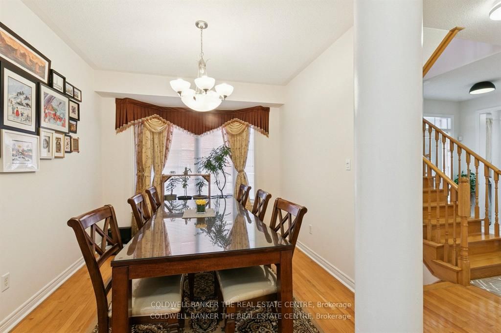 768 E Millard Street E Property Photo 9