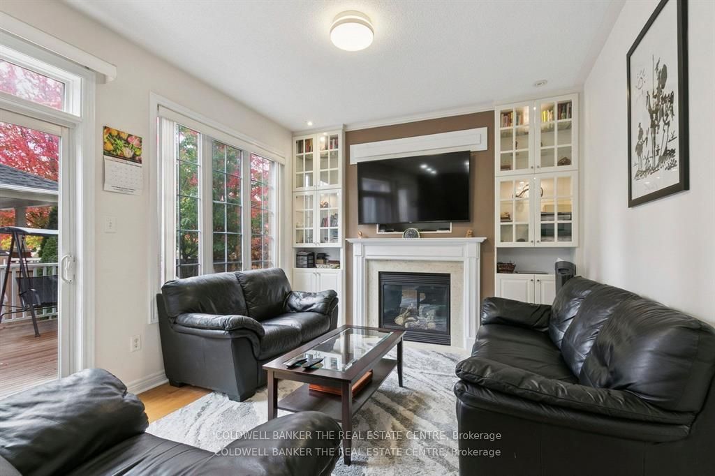 768 E Millard Street E Property Photo 10