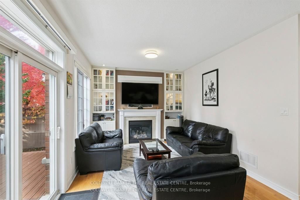 768 E Millard Street E Property Photo 11