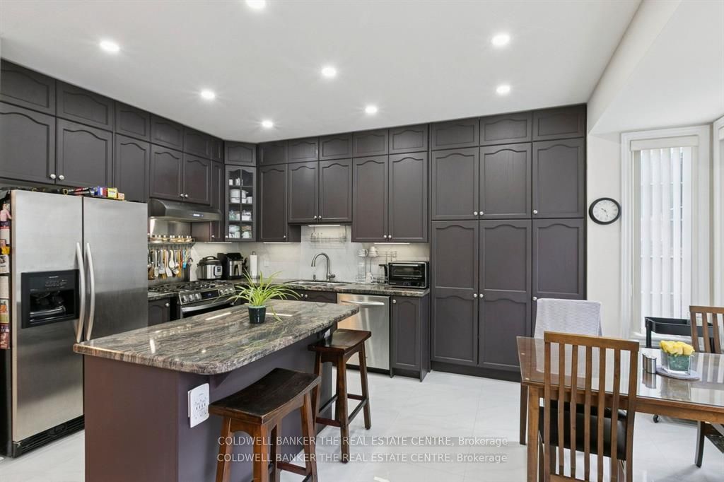 768 E Millard Street E Property Photo 12