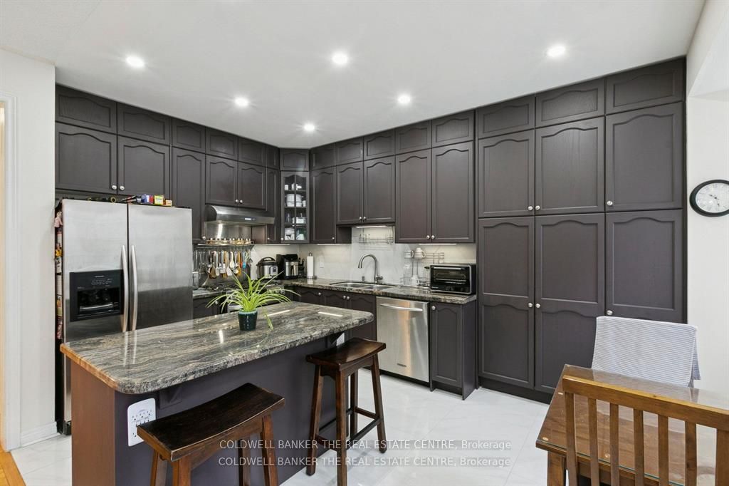768 E Millard Street E Property Photo 13