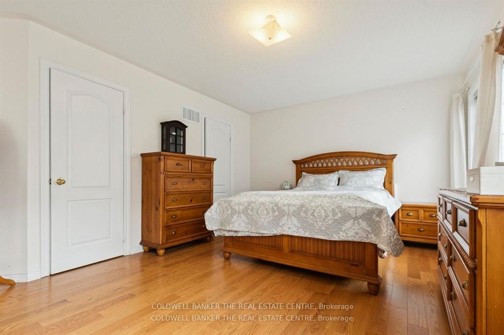 768 E Millard Street E Property Photo 15