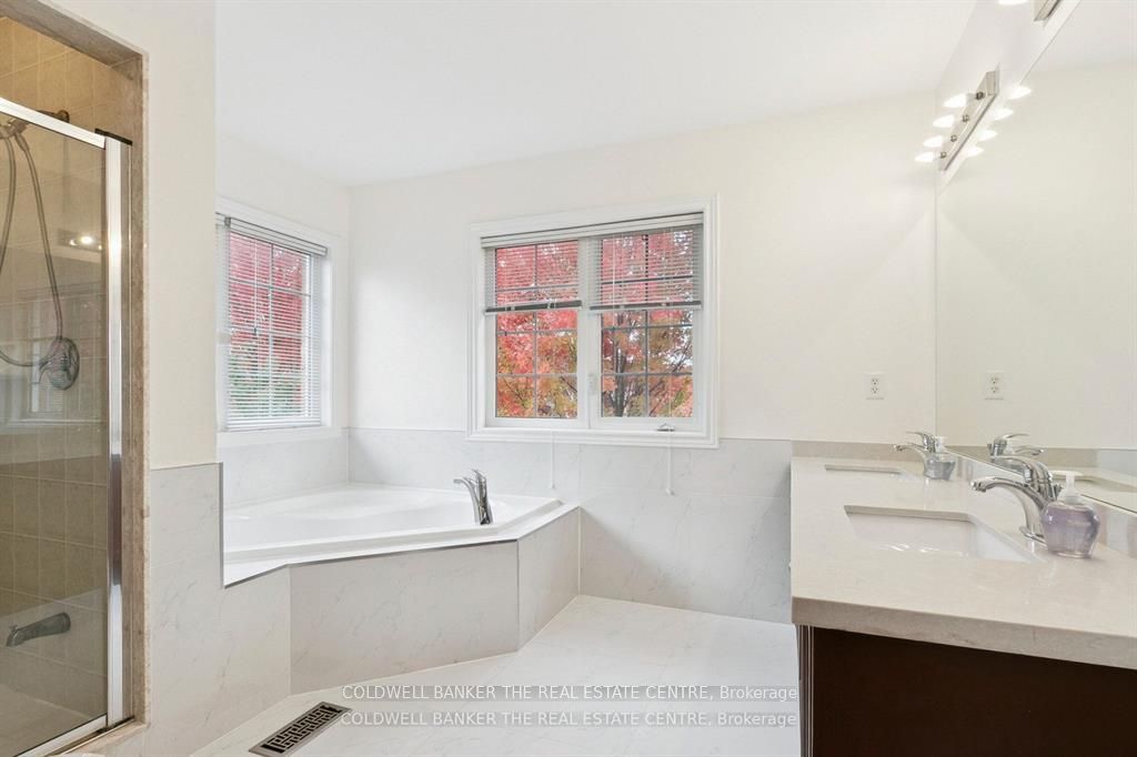 768 E Millard Street E Property Photo 16