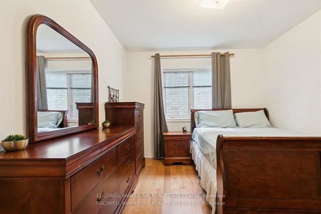 768 E Millard Street E Property Photo 17