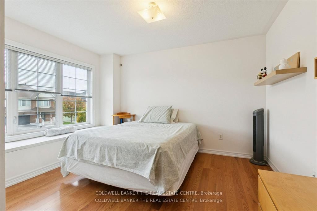 768 E Millard Street E Property Photo 18