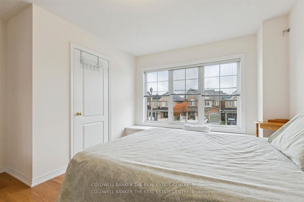 768 E Millard Street E Property Photo 19