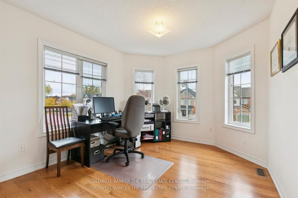768 E Millard Street E Property Photo 20