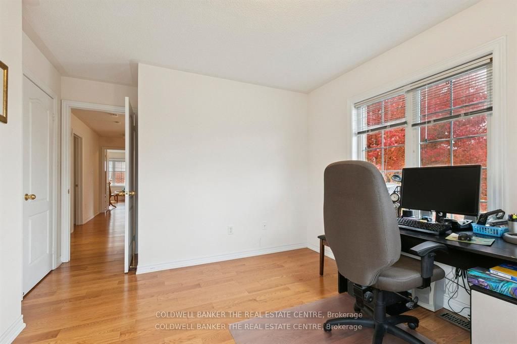 768 E Millard Street E Property Photo 21