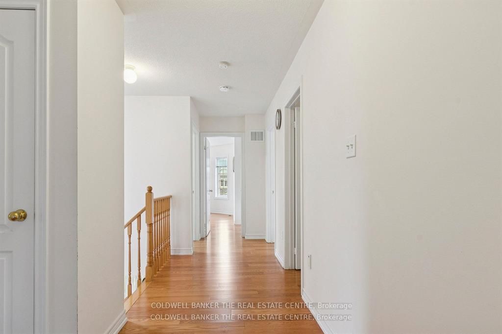 768 E Millard Street E Property Photo 23