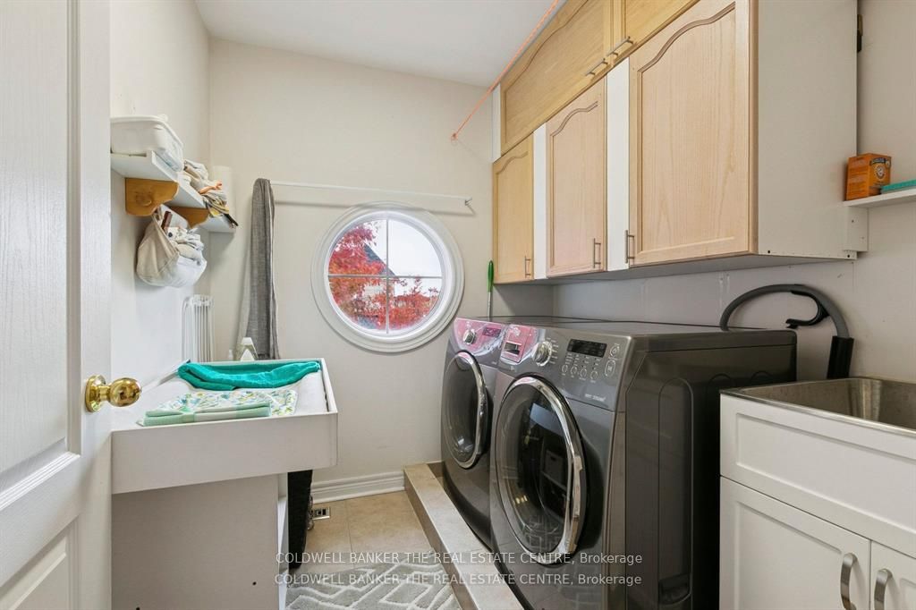 768 E Millard Street E Property Photo 24