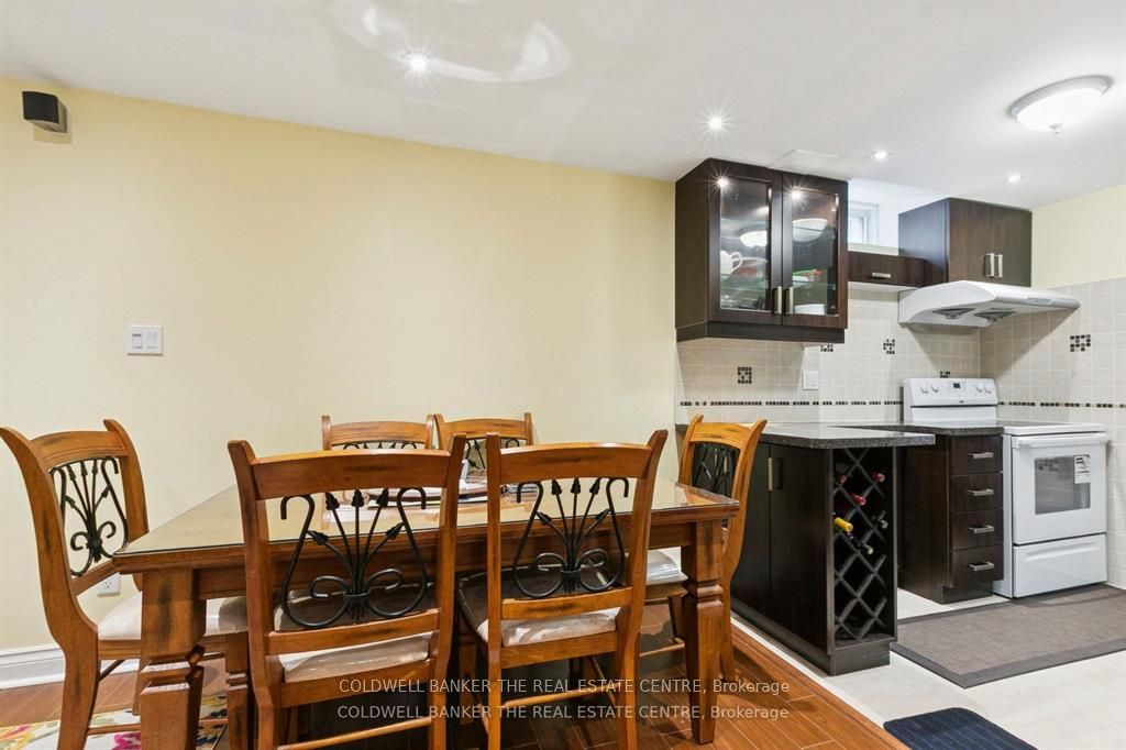 768 E Millard Street E Property Photo 25