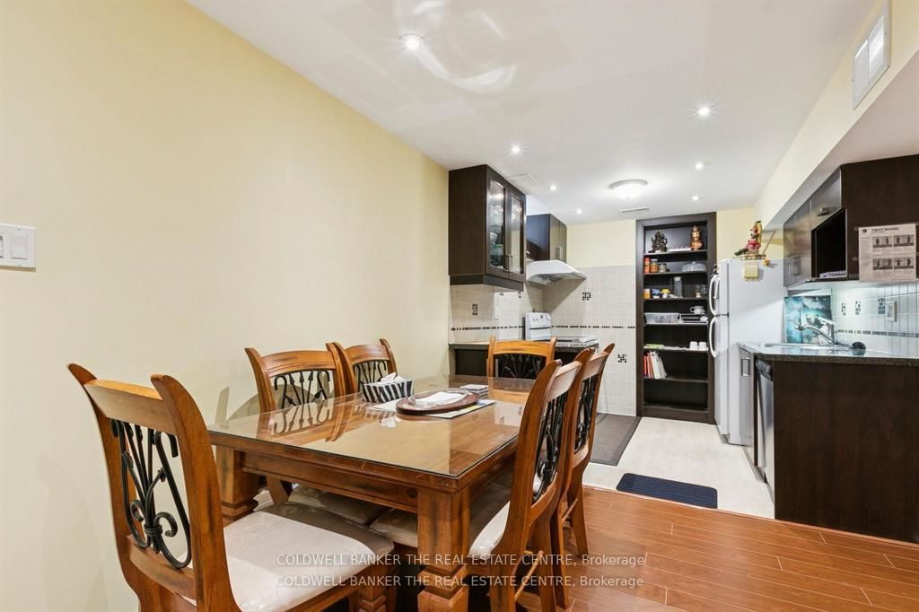 768 E Millard Street E Property Photo 28