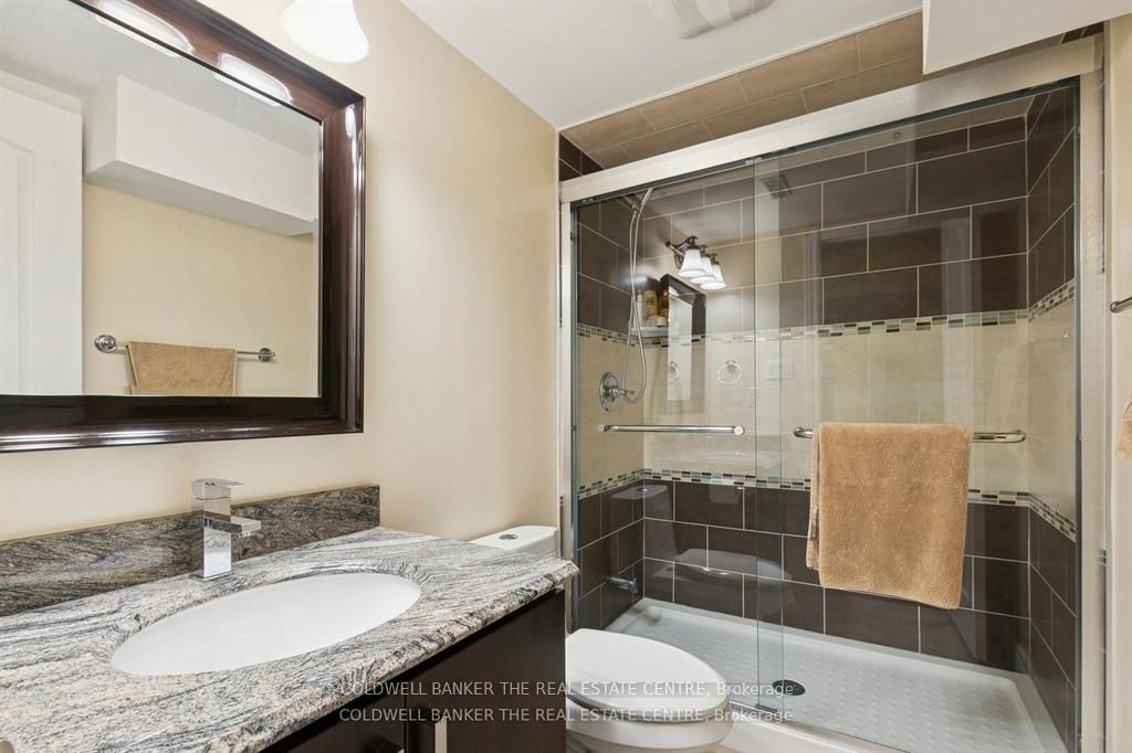 768 E Millard Street E Property Photo 29