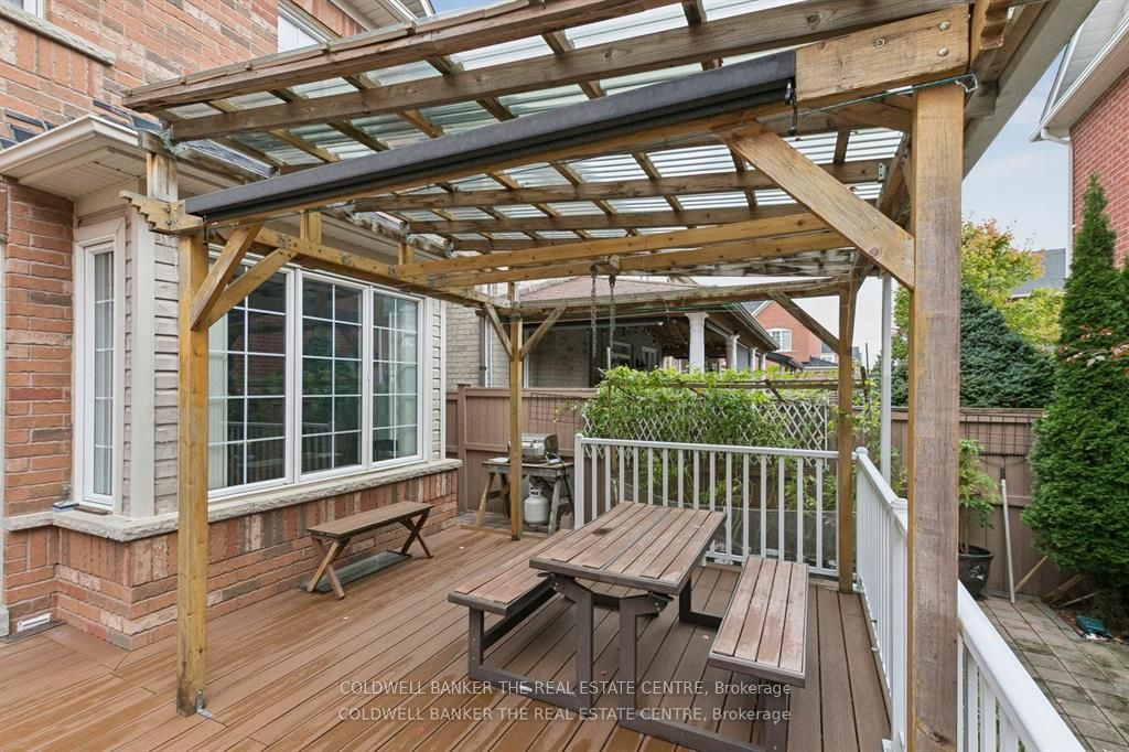 768 E Millard Street E Property Photo 31