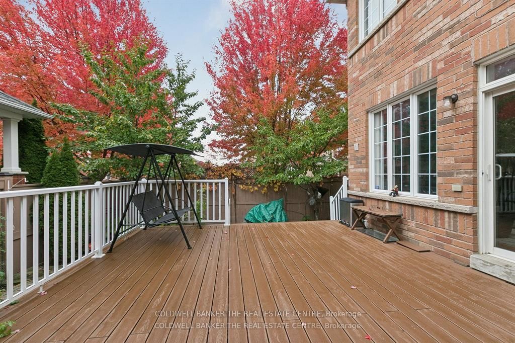 768 E Millard Street E Property Photo 33