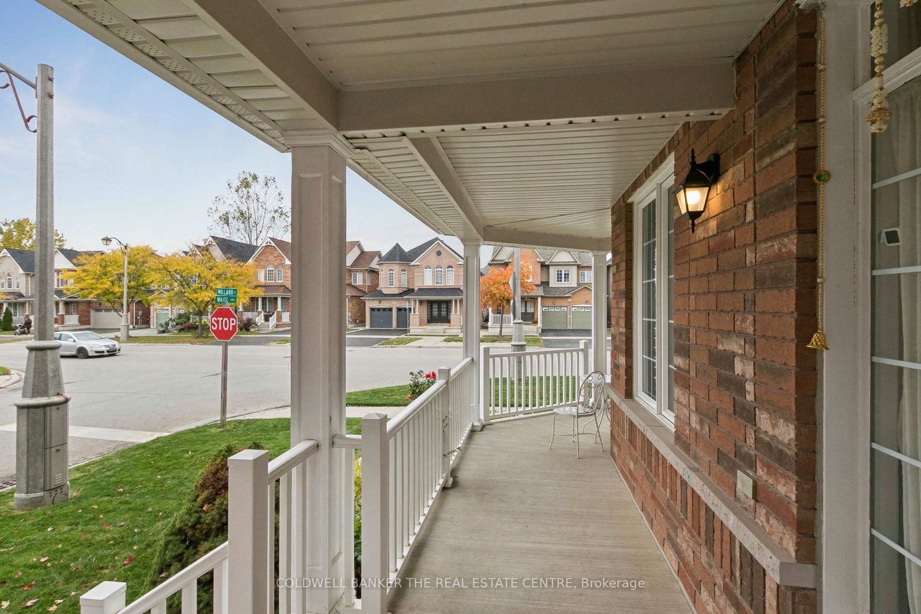 768 E Millard Street E Property Photo 38
