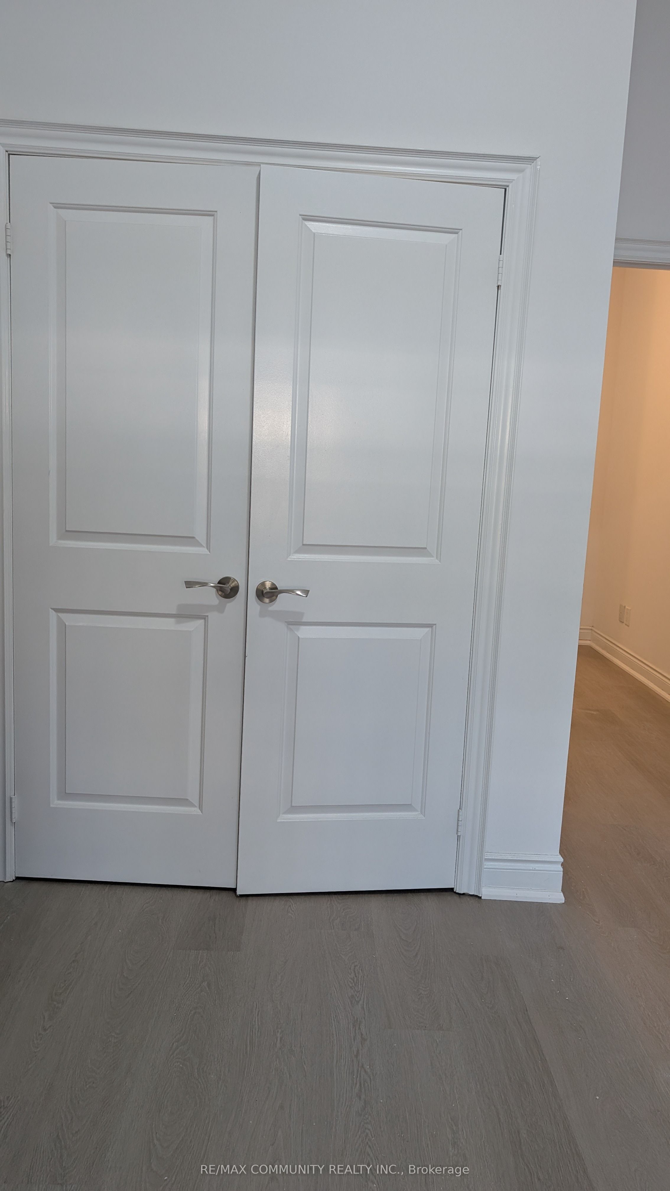 38 Cedarland Drive C105 Property Photo 10