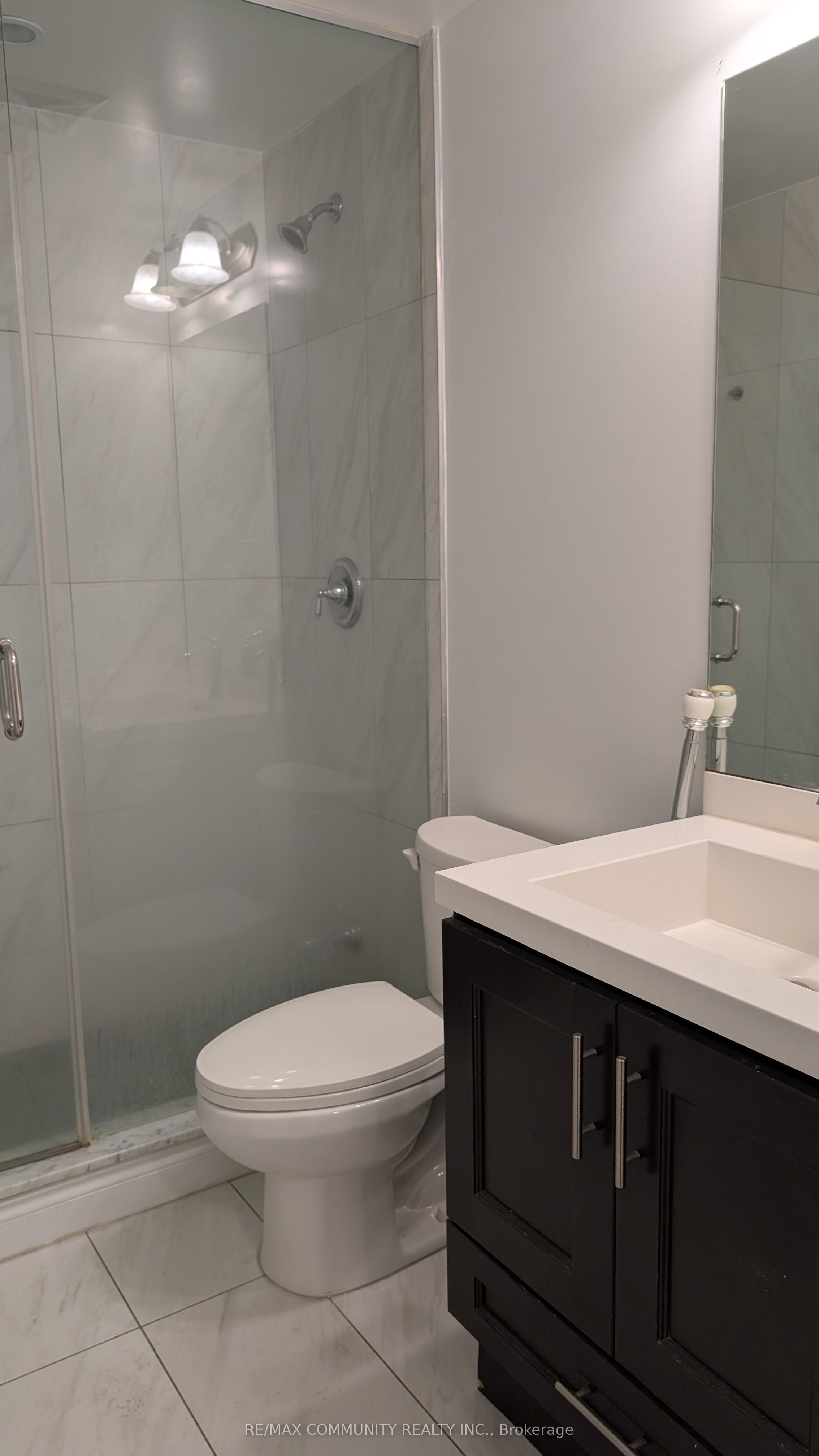 38 Cedarland Drive C105 Property Photo 15