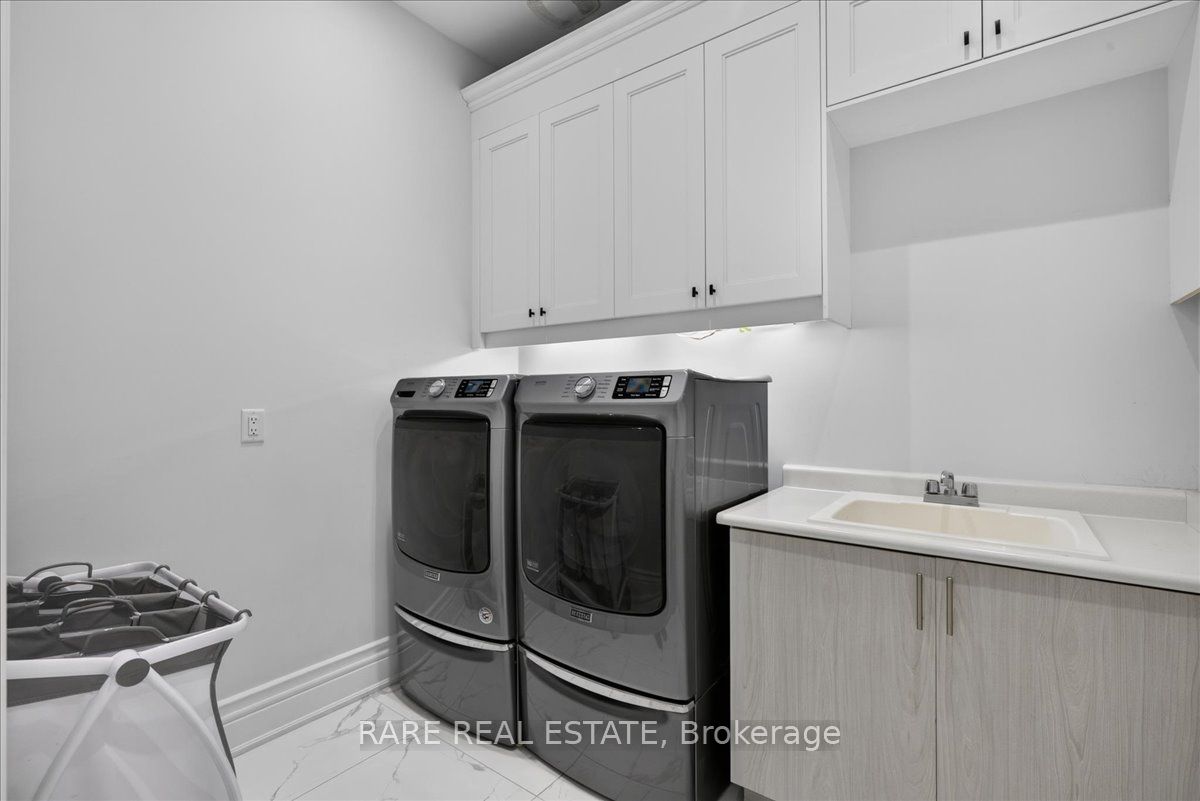 43 Pear Blossom Way Property Photo 10