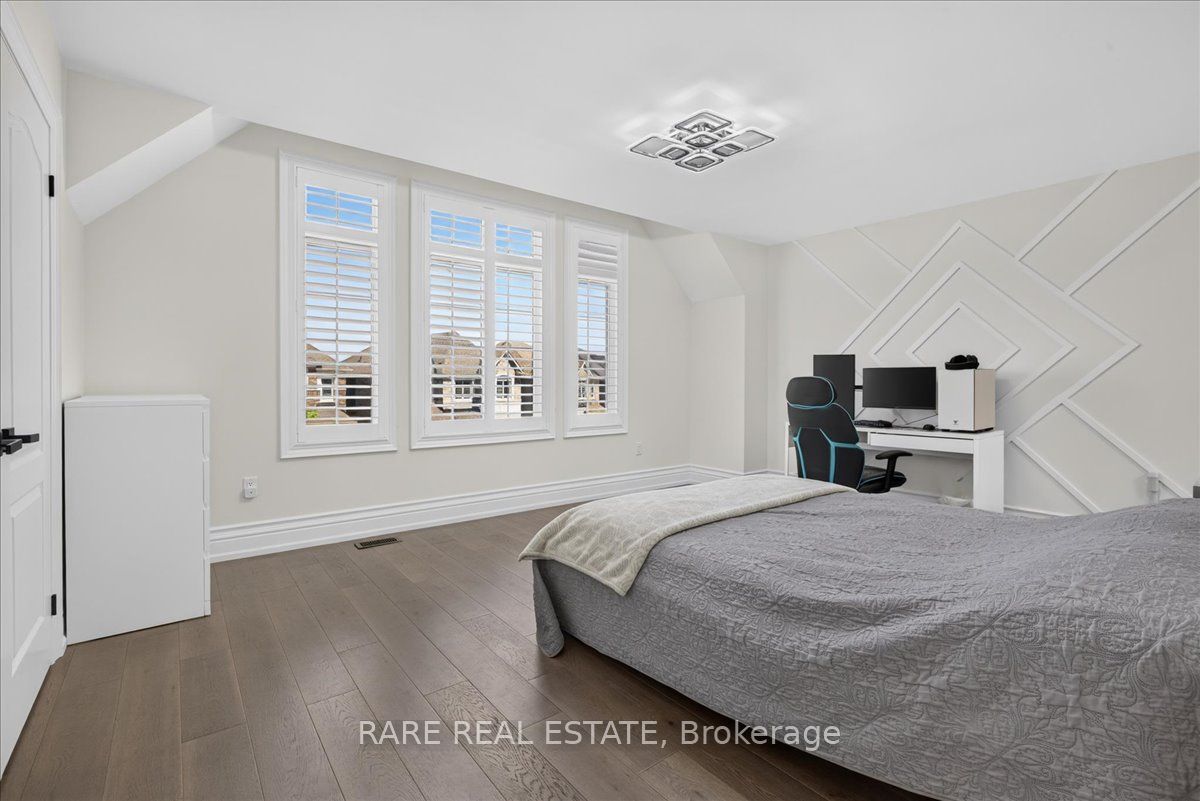 43 Pear Blossom Way Property Photo 16