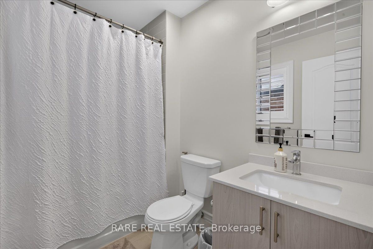 43 Pear Blossom Way Property Photo 17