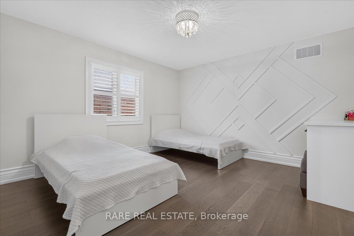 43 Pear Blossom Way Property Photo 18
