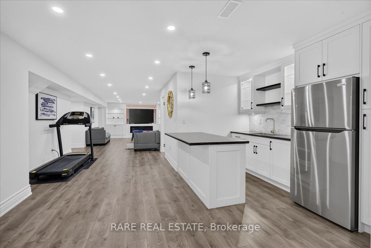 43 Pear Blossom Way Property Photo 23