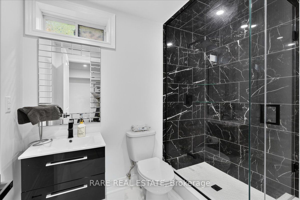 43 Pear Blossom Way Property Photo 25