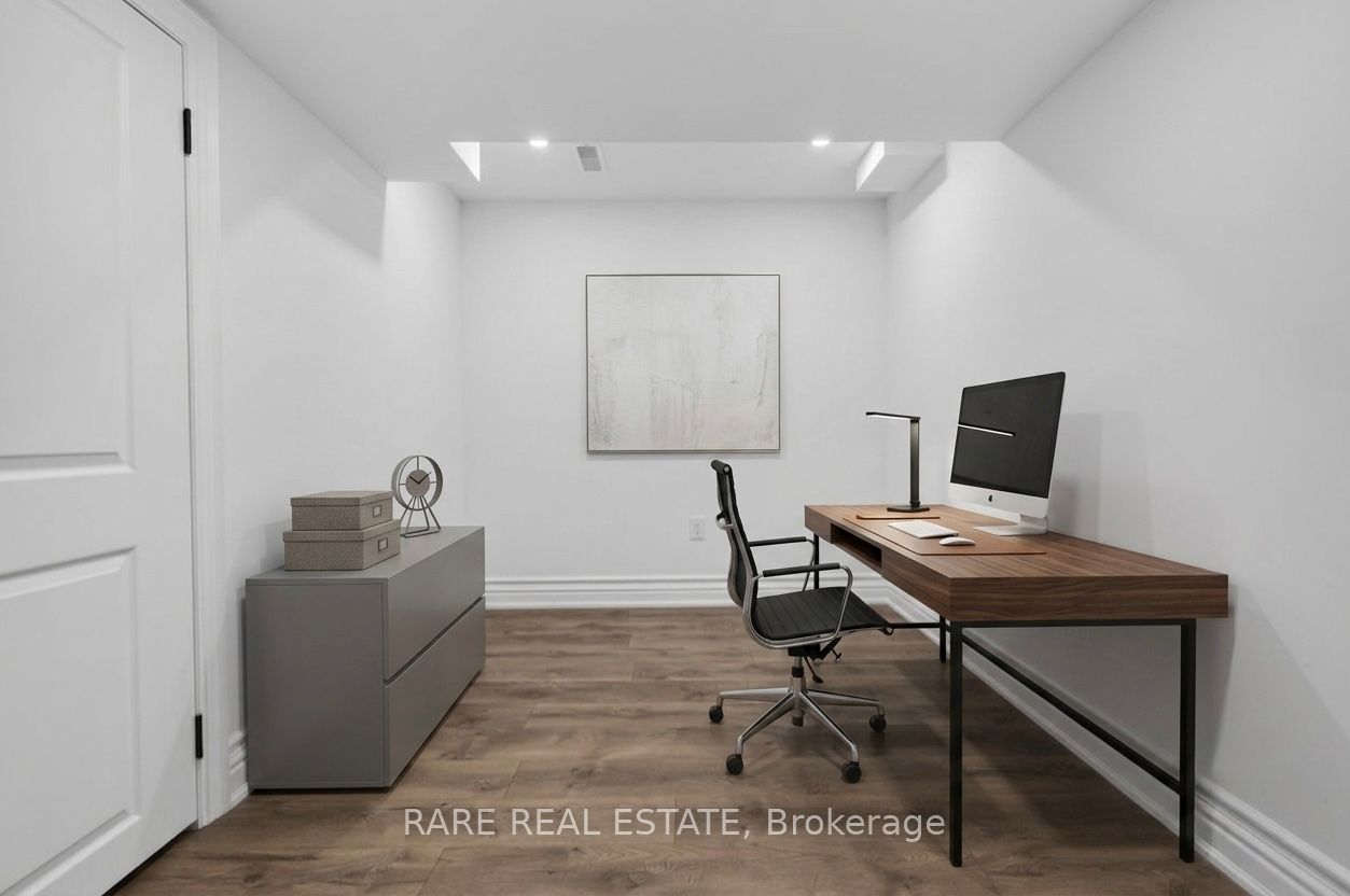 43 Pear Blossom Way Property Photo 26
