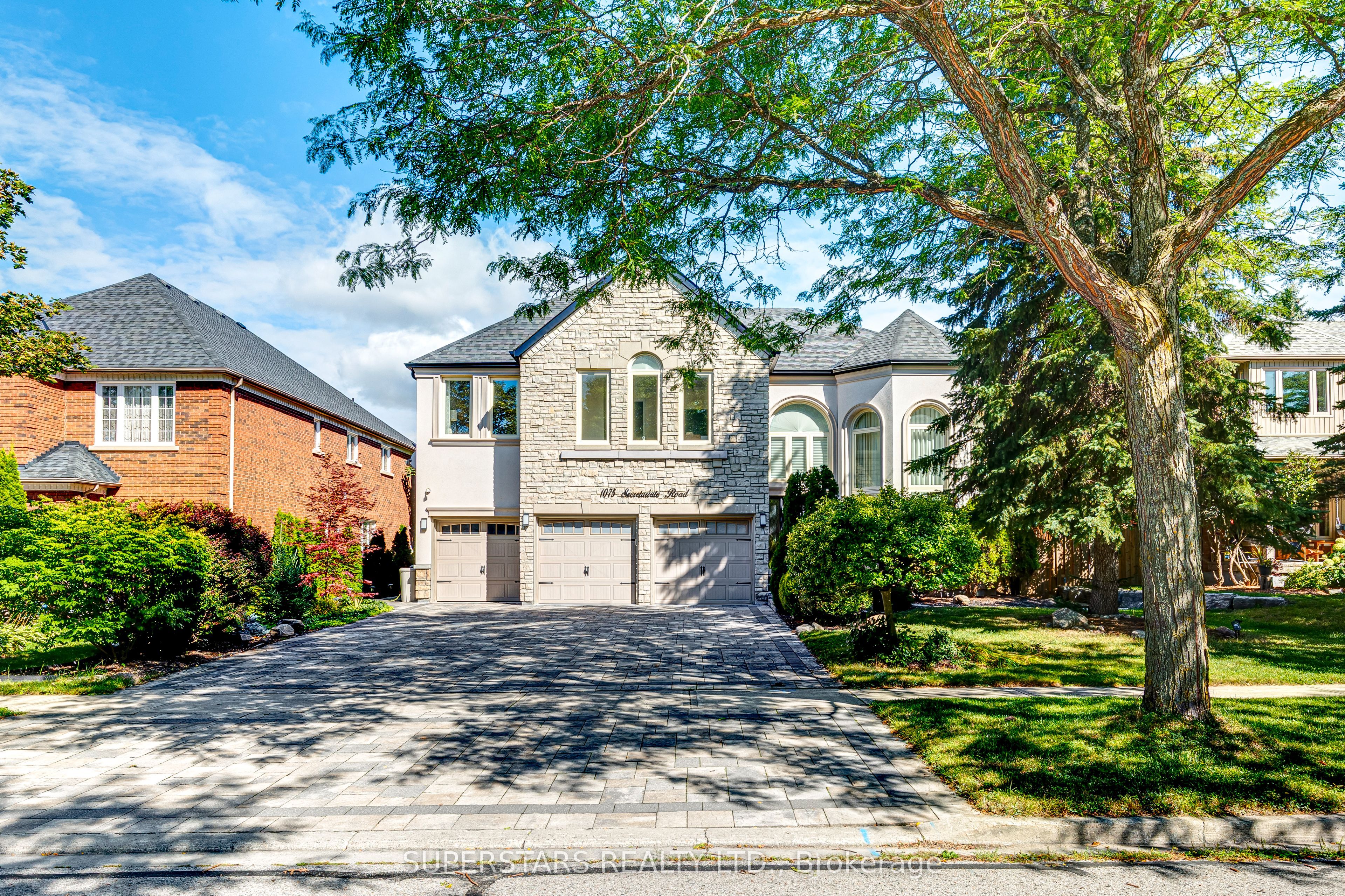 1075 Secretariate Road Property Photo 1
