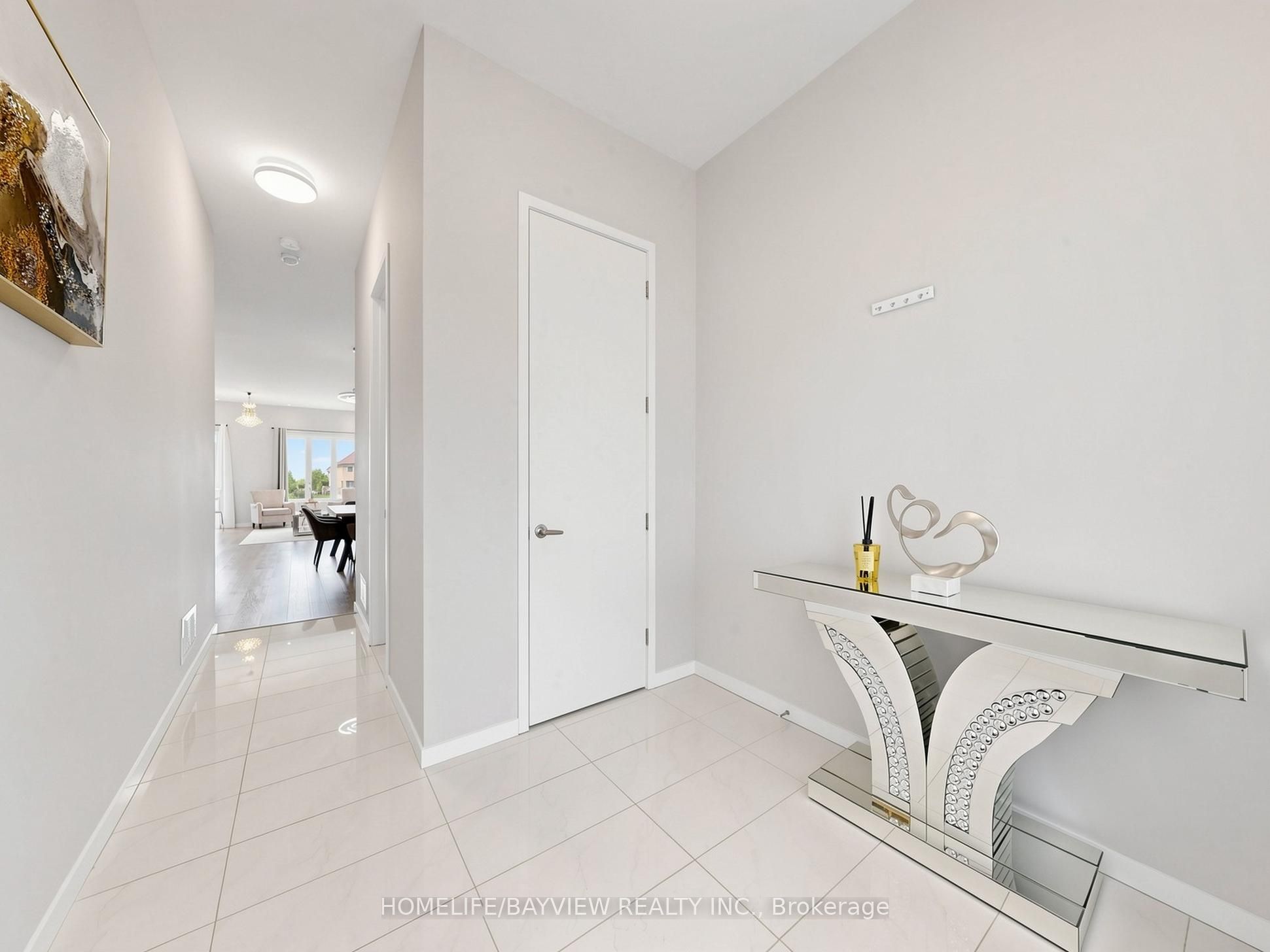 240 Elyse Court Property Photo 5
