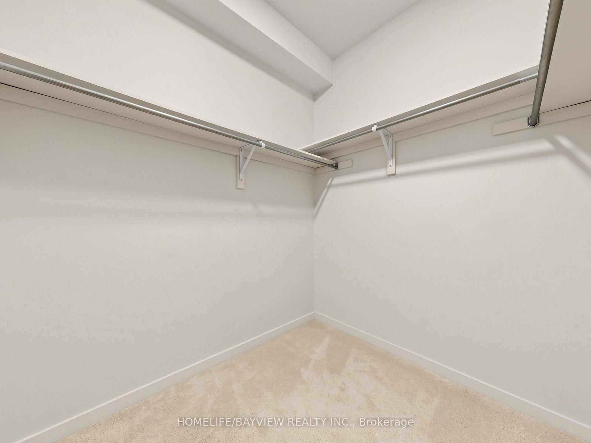 240 Elyse Court Property Photo 23