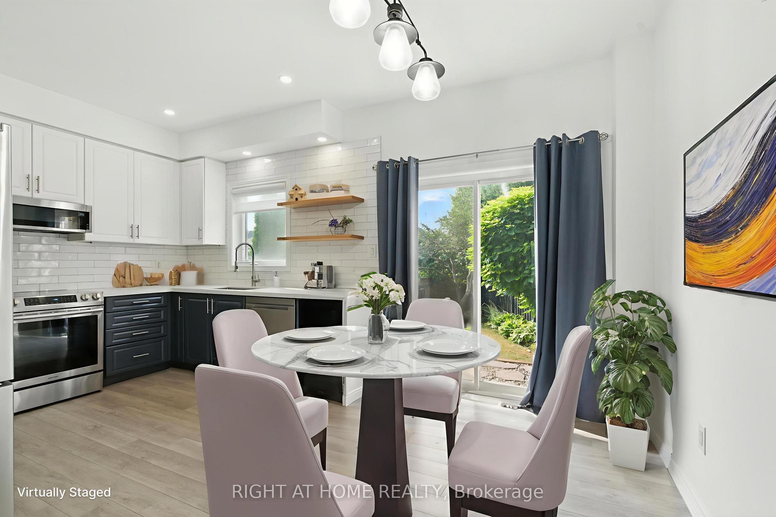 215 Canada Drive Property Photo 10