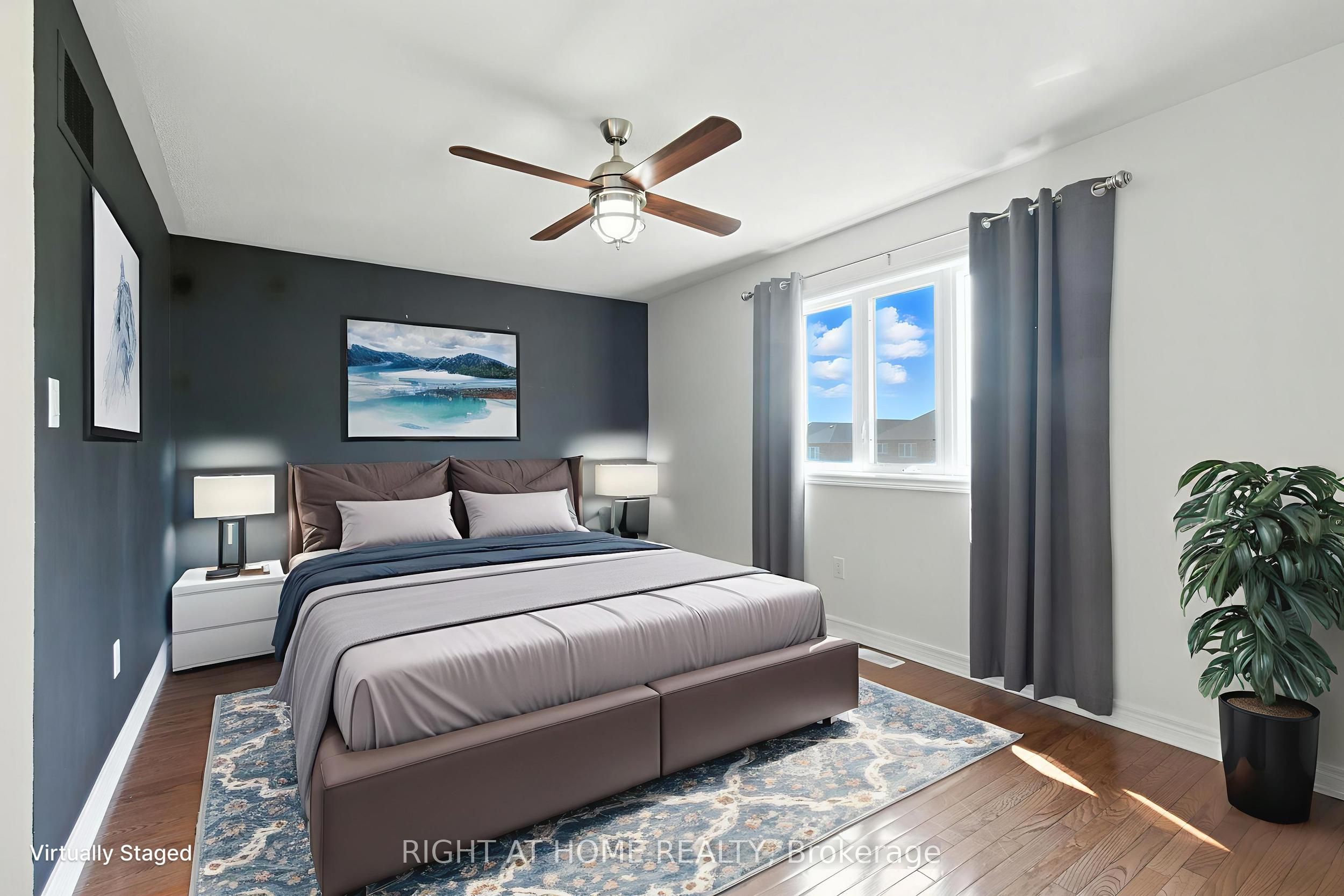 215 Canada Drive Property Photo 13