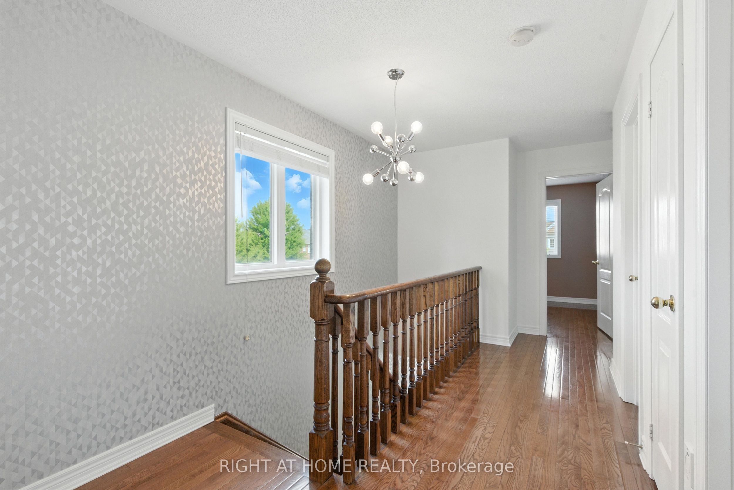 215 Canada Drive Property Photo 15