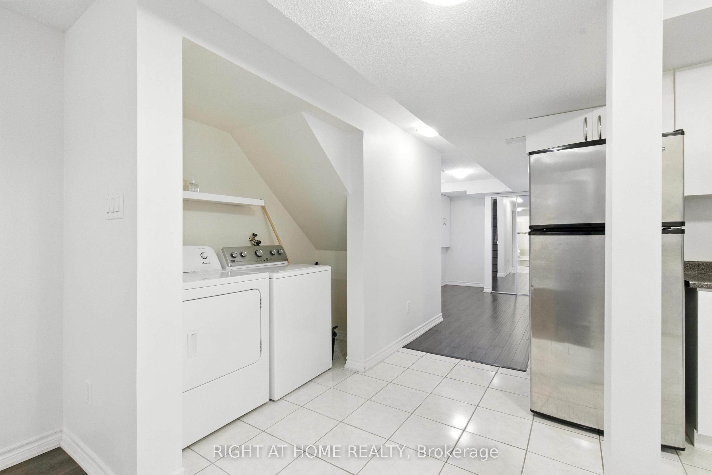 215 Canada Drive Property Photo 27