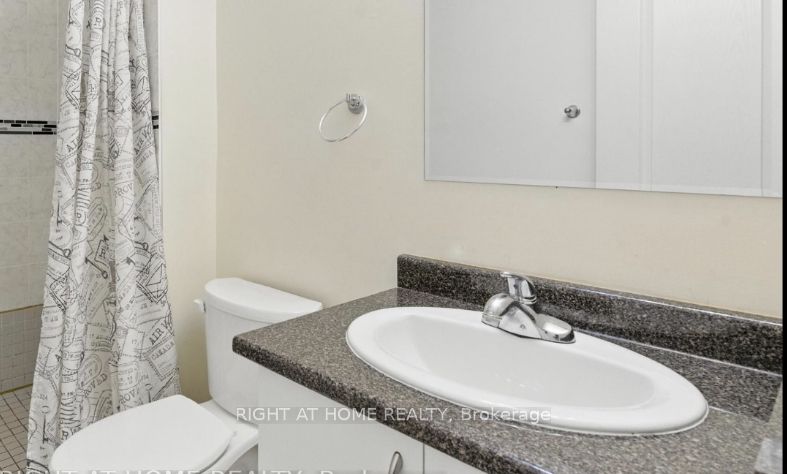 215 Canada Drive Property Photo 30