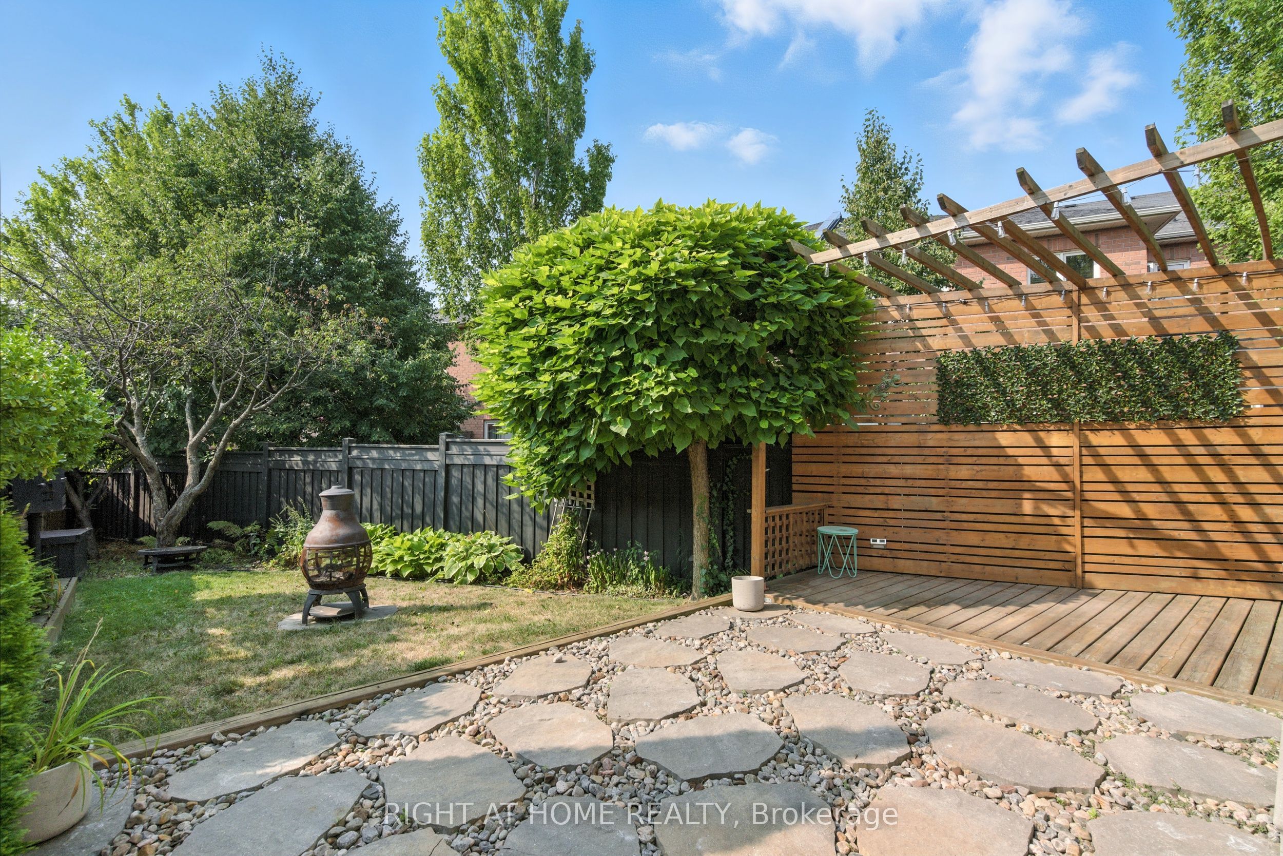215 Canada Drive Property Photo 31