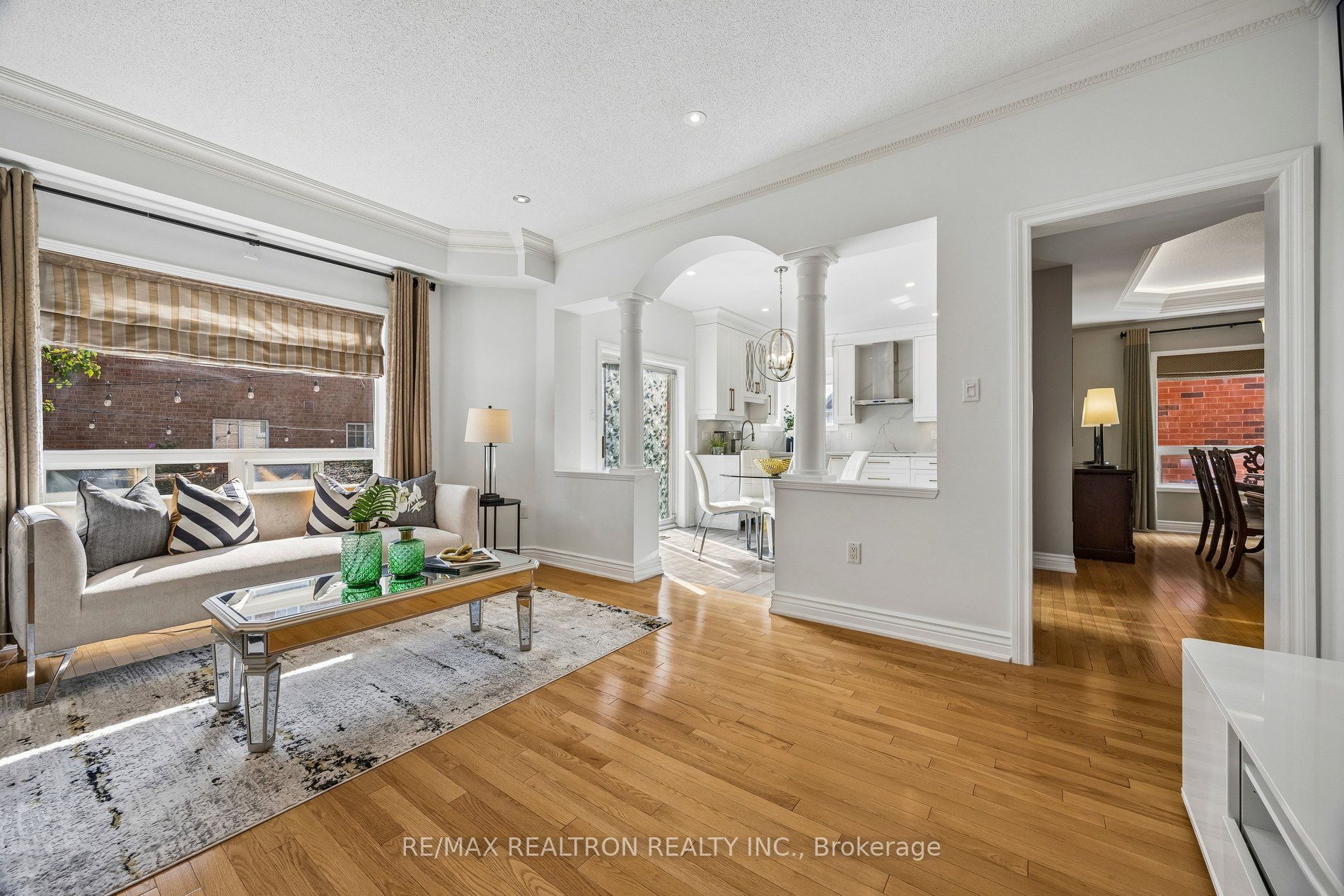 9 Kimono Crescent Property Photo 13