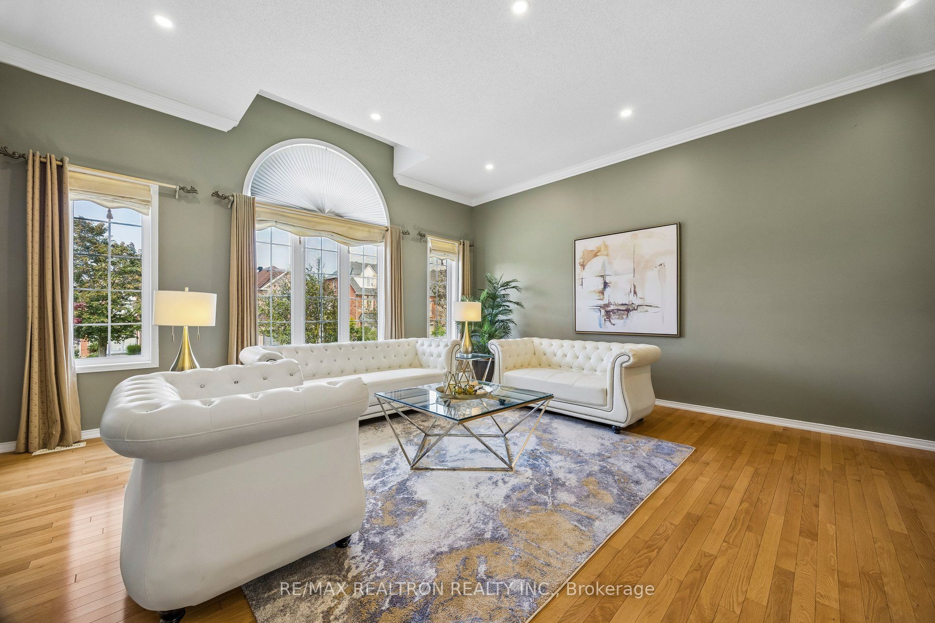 9 Kimono Crescent Property Photo 19