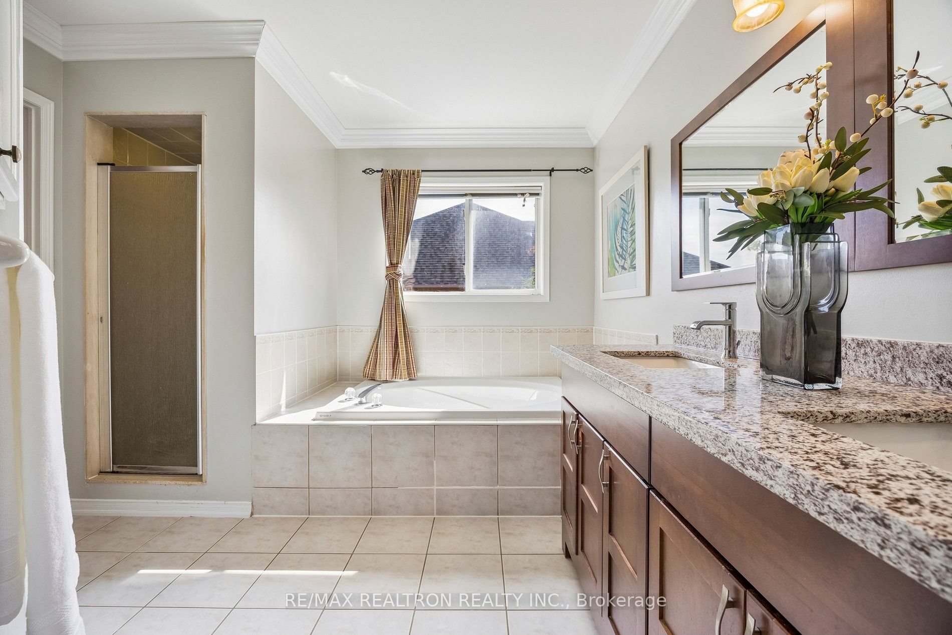 9 Kimono Crescent Property Photo 27