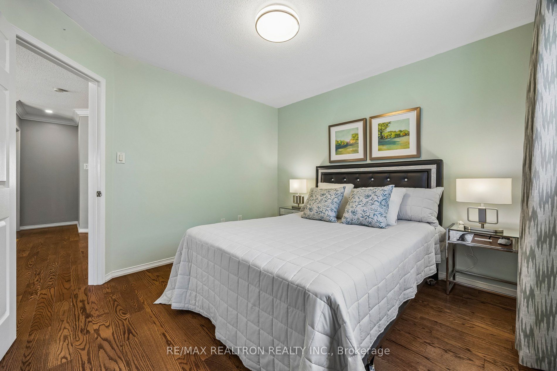 9 Kimono Crescent Property Photo 30