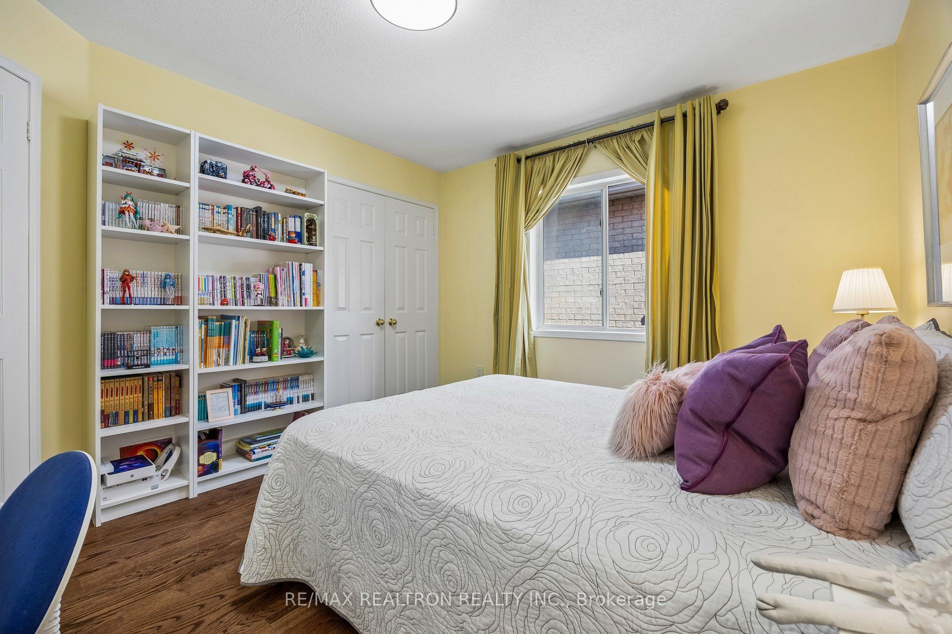 9 Kimono Crescent Property Photo 32