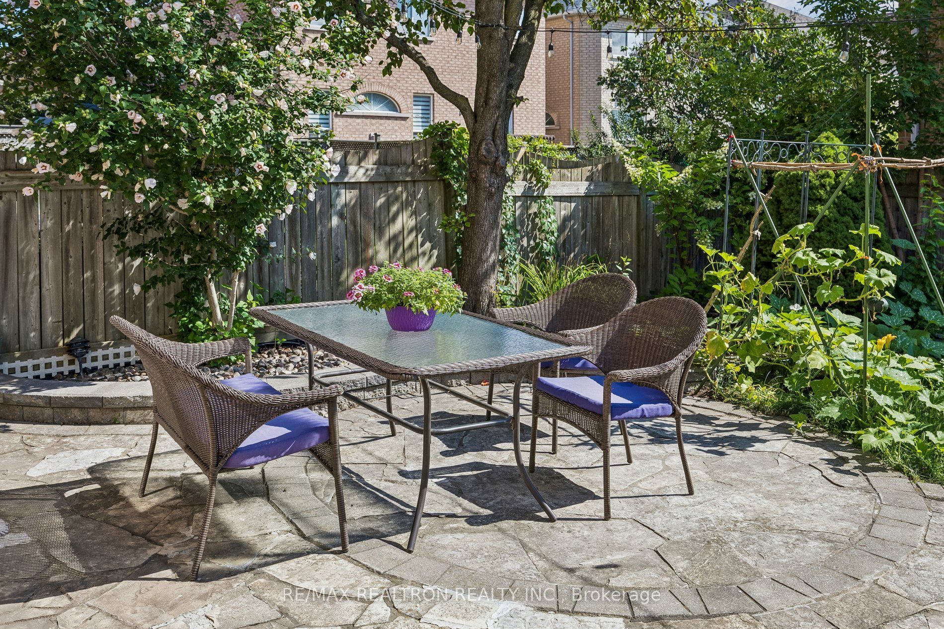 9 Kimono Crescent Property Photo 48