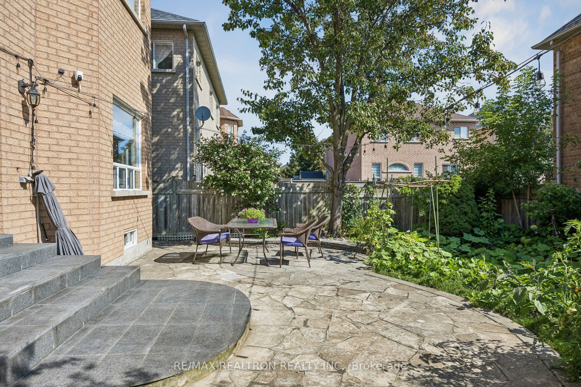 9 Kimono Crescent Property Photo 50