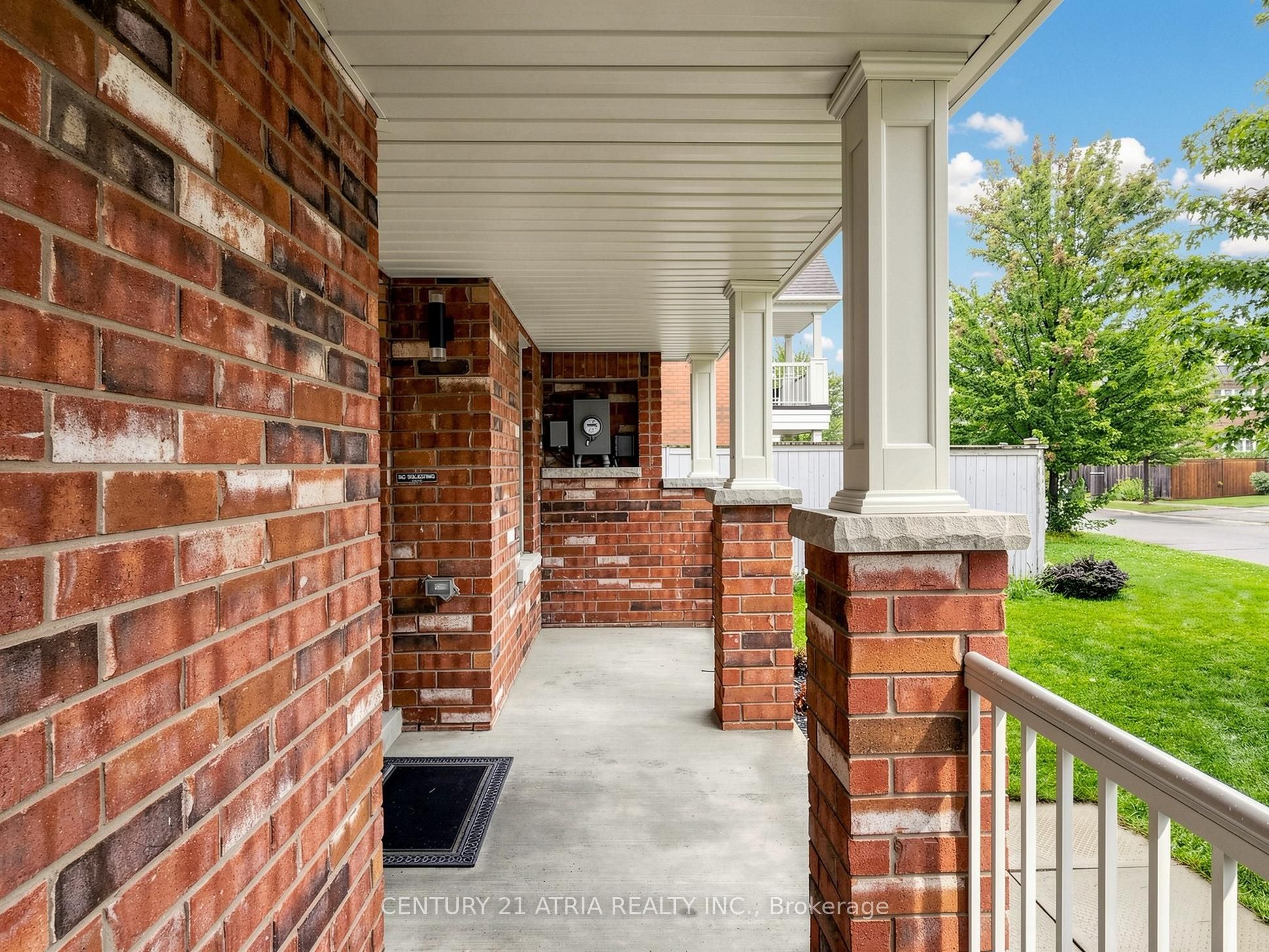 36 Haroldcrest Lane Property Photo 6